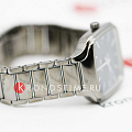 Часы Rado True Square Automatic R27077202 фото 9